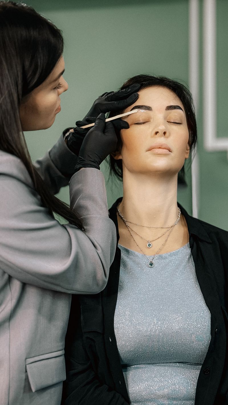 Advance Beautician Course