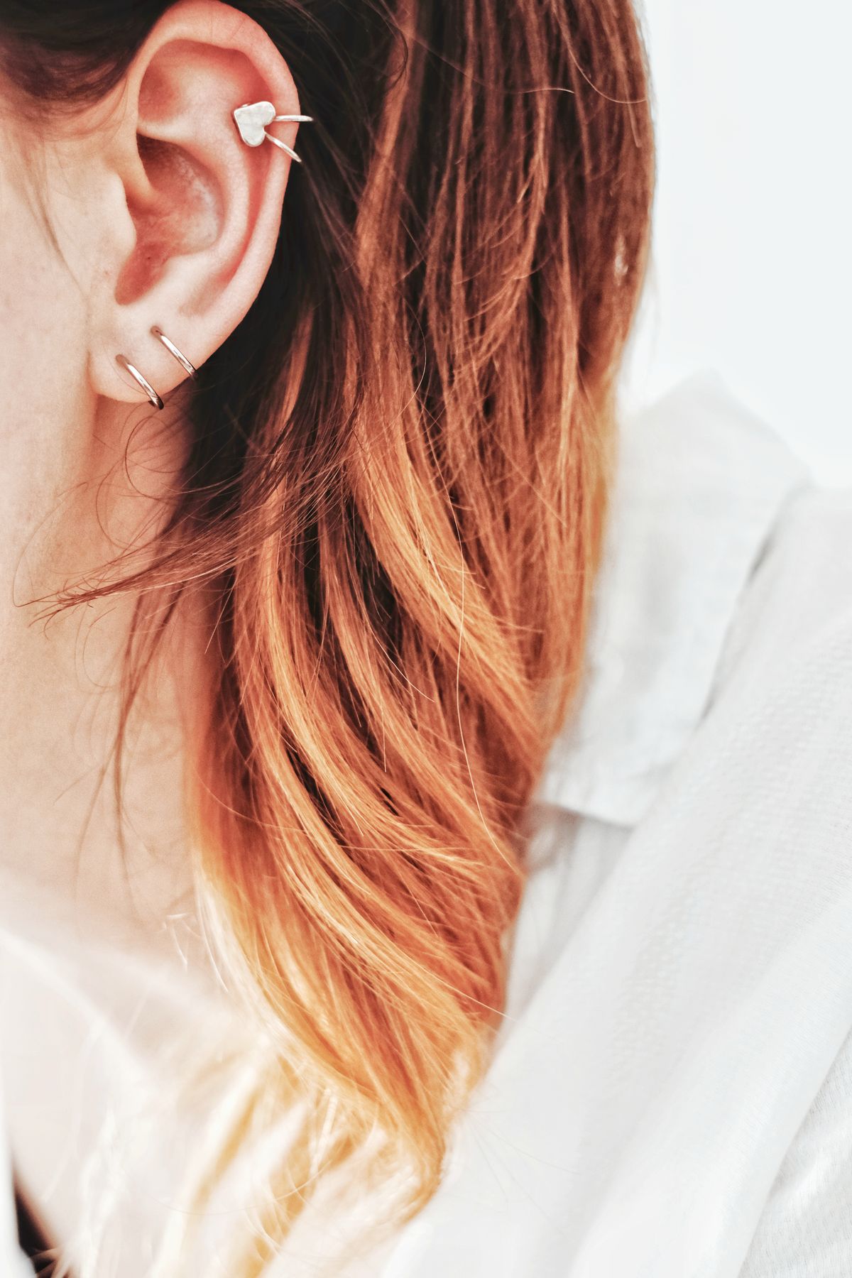 Piercing & Body Treatments